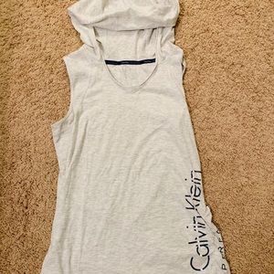 Calvin Klein Tank Top